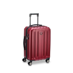 Delsey Luggage Accelerate Large