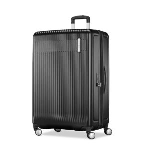 SAMSONITE OPTO 4 LARGE SPINNER 28”