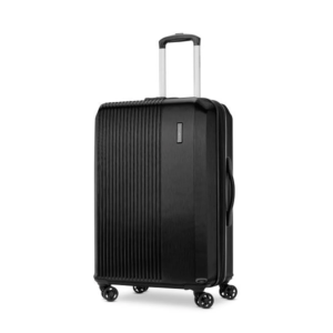 Samsonite Alliance SE Medium