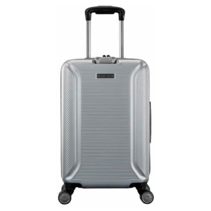 Samsonite Element XLT 2.0 Large Spinner